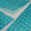 Buy Gel LSD Tabs in the UK: Buy Acid Online