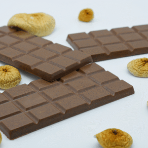 milkyway1-1.png MILKY WAY MUSHROOM BAR