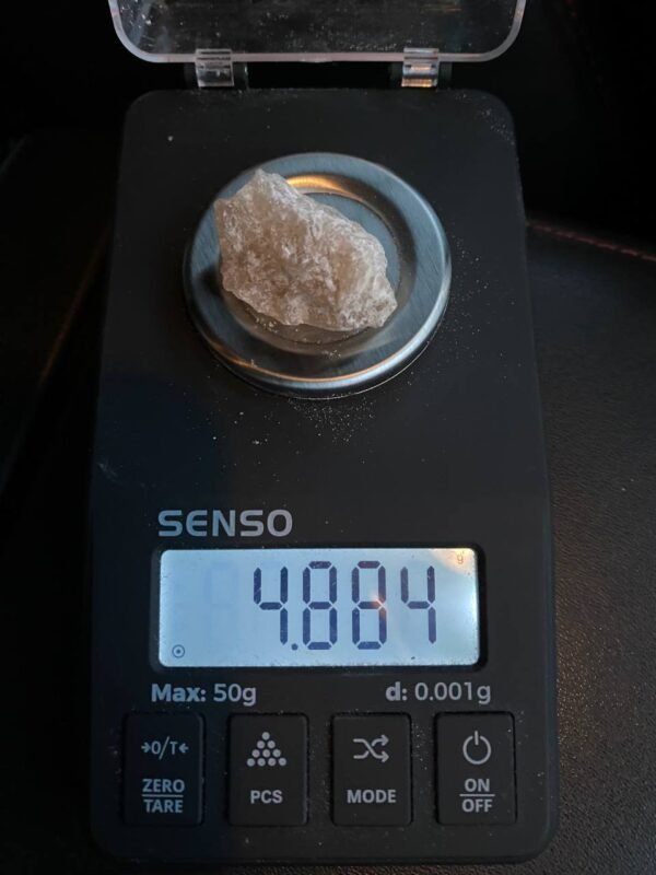 Buy Dutch Champagne MDMA Online in UK-Next day delivery