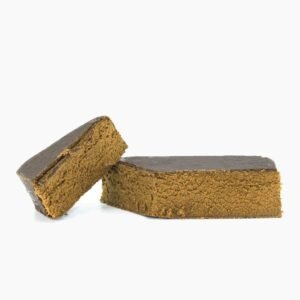 static-hash-70-cbn-spliff-cbd-702599.jpg Static Hash – THC-Gehalt